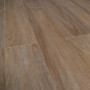 SPC-підлога Grun Holz Triumf 68078